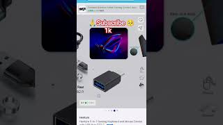 jise Pa nahin sakte use dekhkar khush hai pc free fire 🔥 VIDEO #viral #pc #pcgaming 🙏🥺#viralvideo ☠️