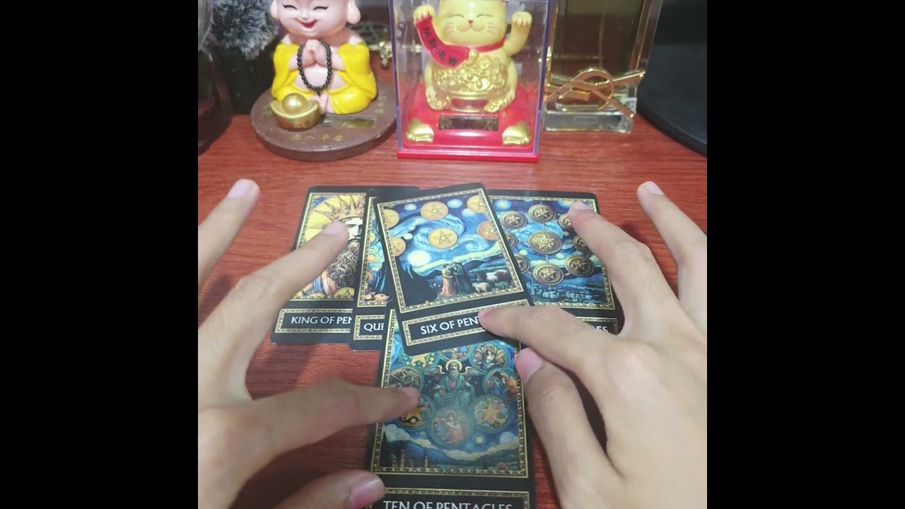 New Year မှာ တစ် ယောက်တည်းလားRS နဲ့ဖြတ်သန်းဖြစ်မလားမိသားစုနဲ့လား။