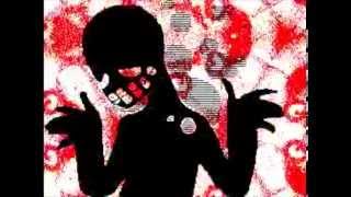 MistNight™'s Flipnote [Sudomemo] - Unlocked MV