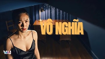 Không Có Anh – Khi Cảm Xúc Trở Nên Vô Nghĩa | Bonus Track Bất Ngờ 🎧 #IndieBlendViet