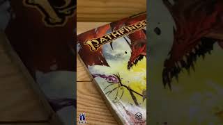 Pathfinder 2nd edition Rulebooks RPG DICE Pathfinder 2nd edition Rulebooks RPG DICE