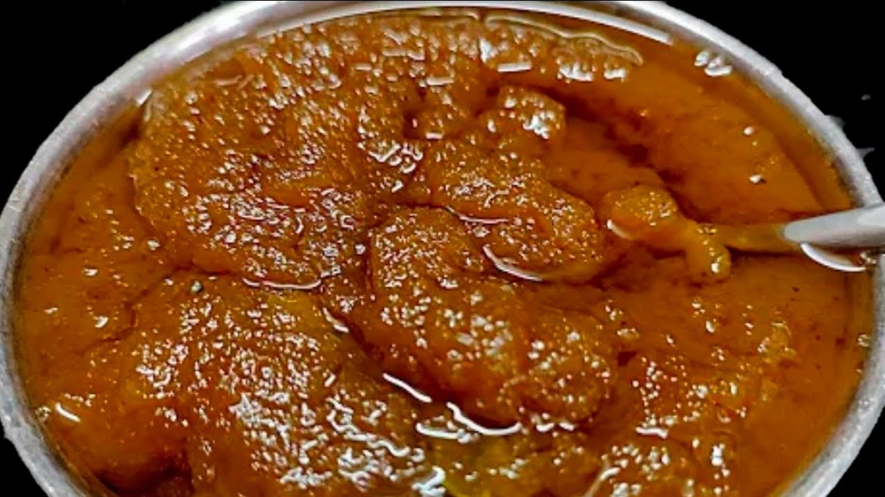 🥥தேங்காய் இருந்த இதை செய்து பாருங்க திரும்ப திரும்ப செய்வீங்க |🥥Thengai Paal thirattu |Sweet