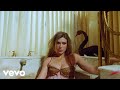 Slayyyter - i think he's got a girl (Official Video)