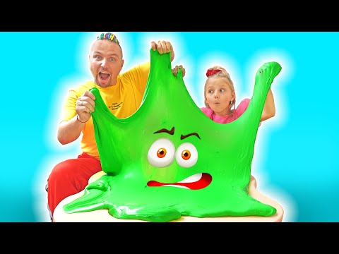 Alicia y hermanas en historia para niños