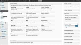 Smart Donations.- Creating Donation Widgets screenshot 4