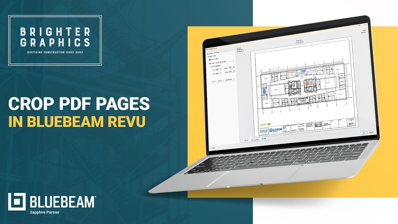 Serene How To Compress A Pdf In Bluebeam Revu Abstract Art Serene How To Compress A Pdf In Bluebeam Revu Abstract Art