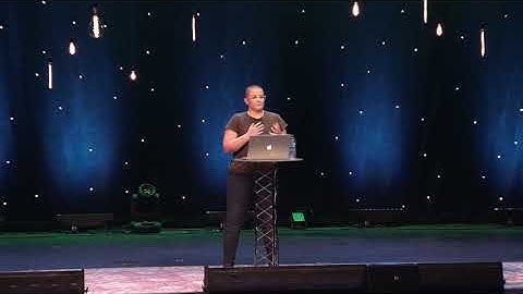 Growing into a Manager: The transition from individual contributor to leader in tech, Juniper Emnett