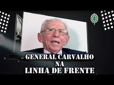 Vídeo: A História De Um Soldado Da Linha De Frente - Visão Alternativa