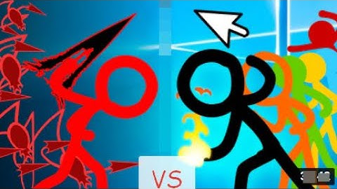 Animator vs. Animation V (official) animation movies | movies