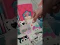 packing fake orders with me 🌸#order #trending #cute 💖💖🌸