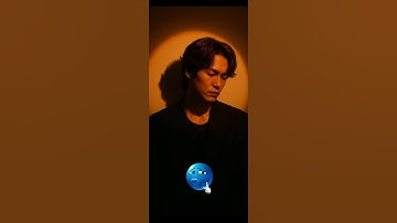 chatgpt photo editing kaise karePhoto With professional Prompt #chatgpt #ai #promts #imagegenetation