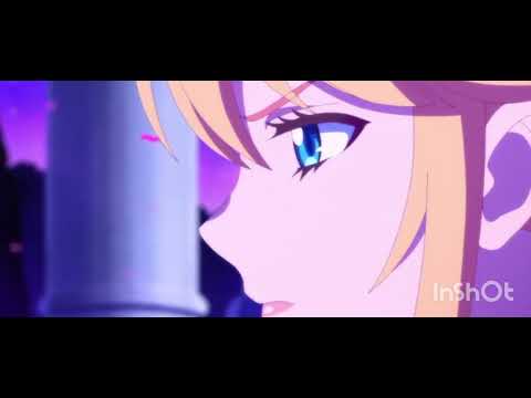 ١٤ يوليو ٢٠٢٤