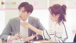Well Intended Love Eps 2 Sub Indonesia