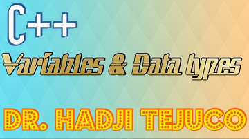 C++ tutorial series  - Part 10