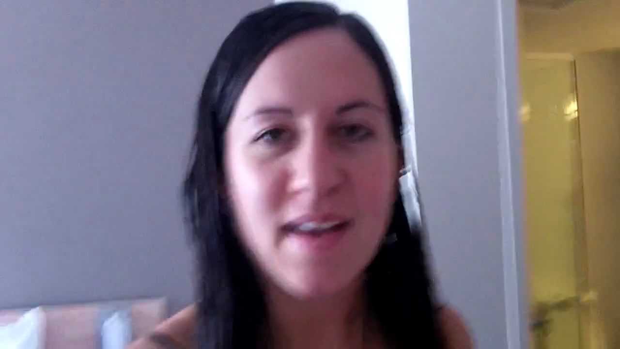 first-day-in-perth-western-australia-youtube