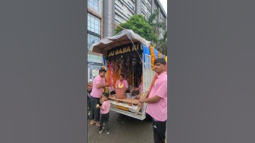 Baba ramdev padyatra #ramdevji #ramdev #ramdevra