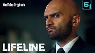 Killing Me, Won't Stop Me - Lifeline (Ep 6) Guide