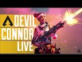 Apex Legends India Live | Lo aagya firse cute chehra leke😏 |🙂75Hz Grind 🙂