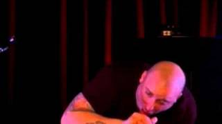 Face of Ruin - Extinction's Birth