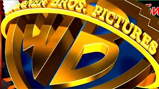 Warner Bros. Pictures (2025 Memorial Day and Sorrows)