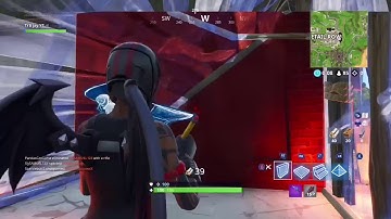 Chronic Jays Settings Turned Me Into This