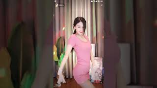 王梓伊 20220127212944