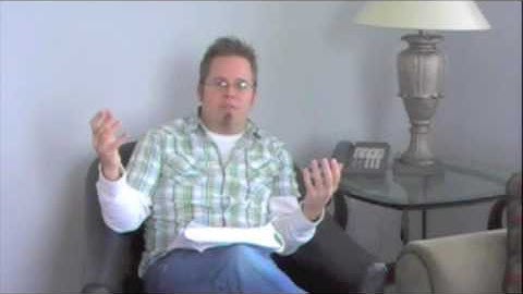 Paper stack video.m4v