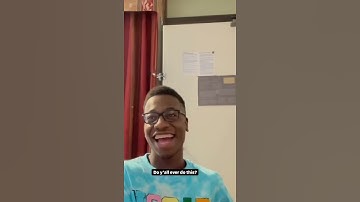 sometimes sarcasm is the best answer #youtubeshortsvideo #sarcasticmemes #sarcasm