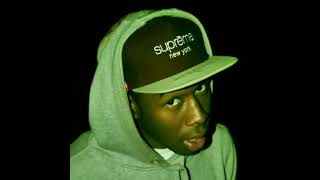 Tyler, The Creator (Ace) - Stars