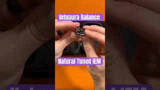 These Iems Will Bring Balance To The Force - Intuaura Balance Unboxing