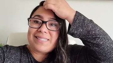 Infinity Processing System Review