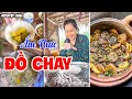 Chia Sẻ Những Món Chay Dân Giã Miền Tây Cực Ngon Cho Bữa Ăn Hàng Ngày | Nguyệt Anh