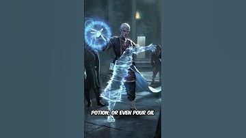 🫥 Did you know that doing stuff DOESN