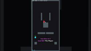 Creating of 'Smart' NPCs in FEAR #npc #ai #gamedev #programming