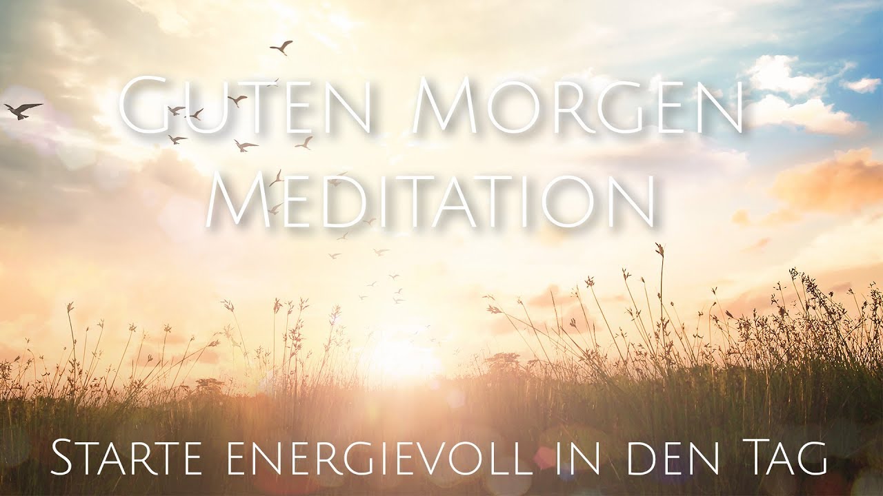 Meditationen Und Gebete Am Morgen Von Betz Robert Robert Betz Meditationen Und Gebete Am Morgen Von Betz Robert Robert Betz