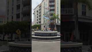 #dadeland en abril RCAG FL 26 XX ANIVERSARIO NOTICIERO RCAG