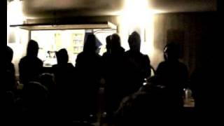 Rammstein - Macarena Style