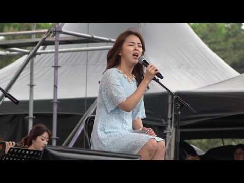 어쿠스틱 콜라보 - 제발 (160515 뷰티플민트라이프)