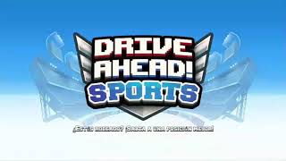 [MOD] Drive Ahead Sports 2.18.0 HACK [MENÚ] - Link de Descarga [APK] + Gameplay screenshot 4