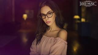 ЛУЧШИЕ ХИТЫ НЕДЕЛИ The best | ЛУЧШИЕ ПЕСНИ НЕДЕЛИ | ЛУЧШИЕ НОВИНКИ НЕДЕЛИ - 10 Февраля 2020
