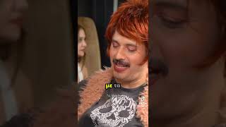 Τσουβελας #τσουβελας