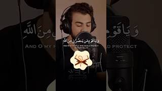 الإخلاص لله وحده… رسالة الأنبياء التي لا تتغير. True sincerity seeks no reward from people—only fr