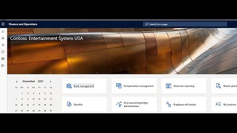 Use Shelf Life Setup in Master Plans in D365