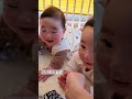 双子の世界のその後