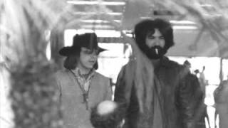 Watch Grateful Dead Alice D Millionaire LP Version Previously Unreleased video