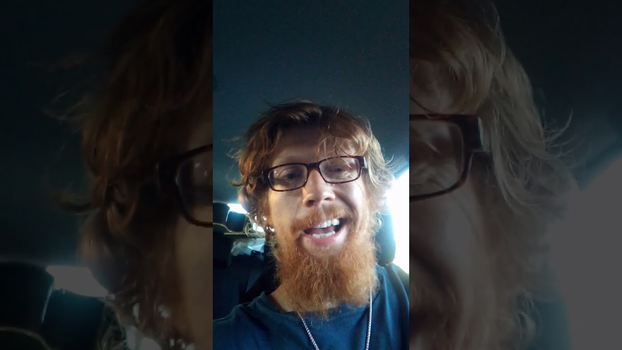 Security Synopsis and Justice System Overhaul