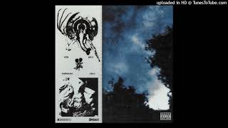 Demoitis - $lim Gucci x Saliva Grey x 99Zed