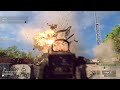 Battlefield 6 / Die Kampagne / PS5 / deutsch / #2