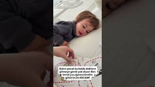Özlem Lina Öz - 🤭 #hamilelik #kesfet