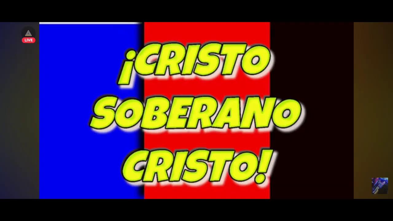 Serie Avivate 2 final     